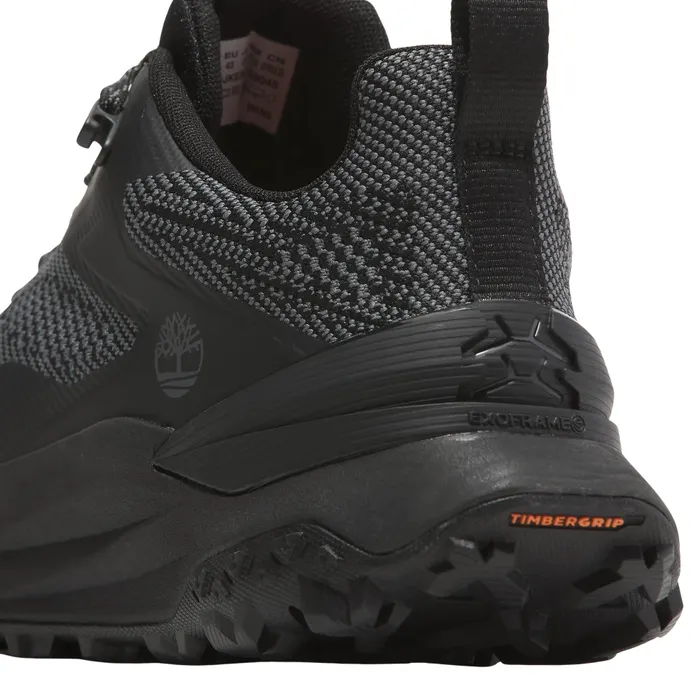 Timberland Motion Access Sneakers Heren