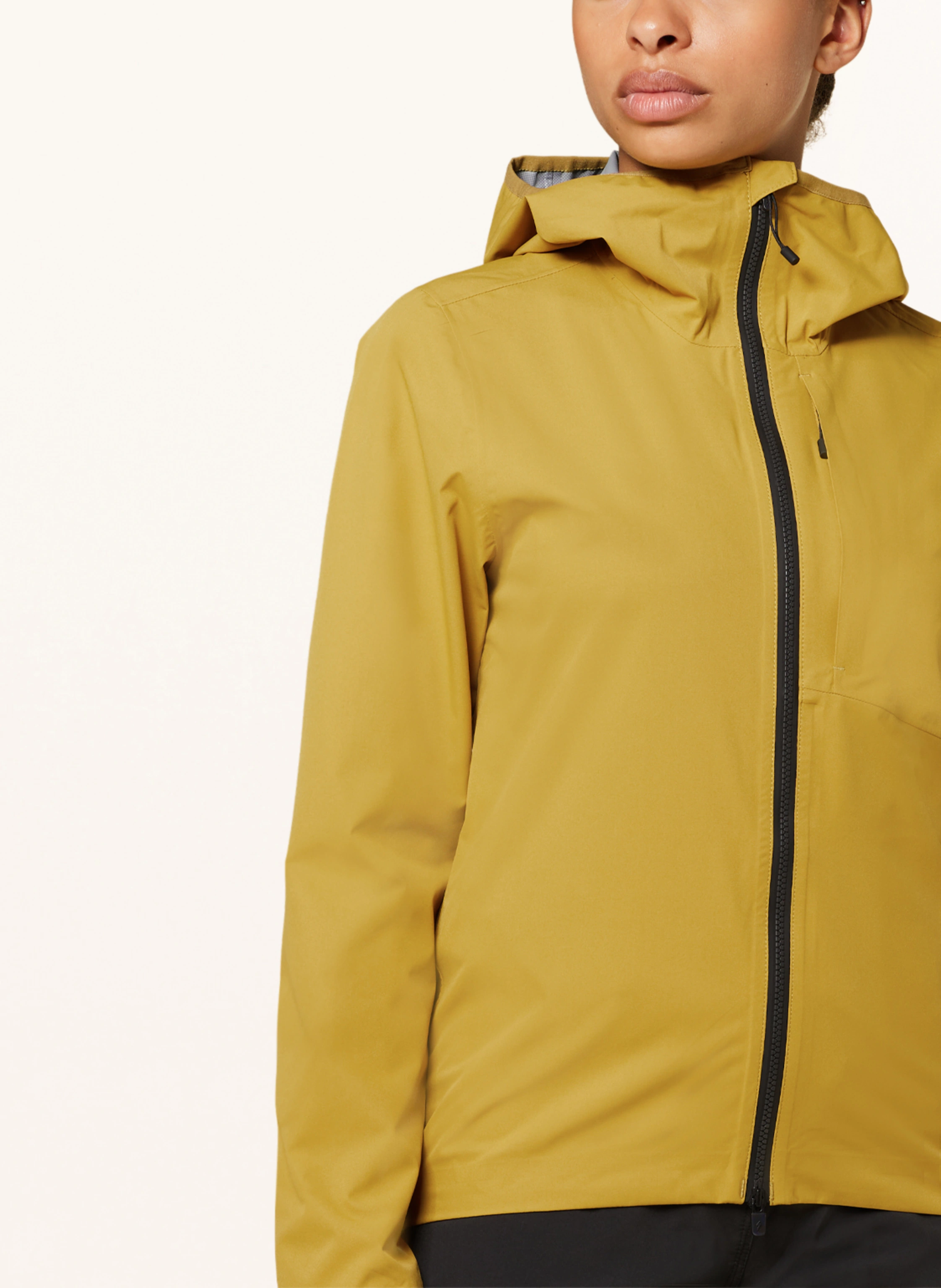 SPECIALIZED Radjacke