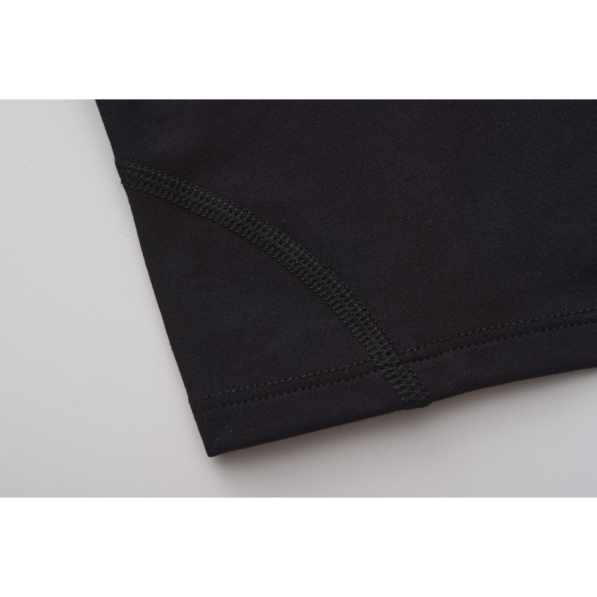 Karrimor X Lite Running Tank Gym Vest Womens