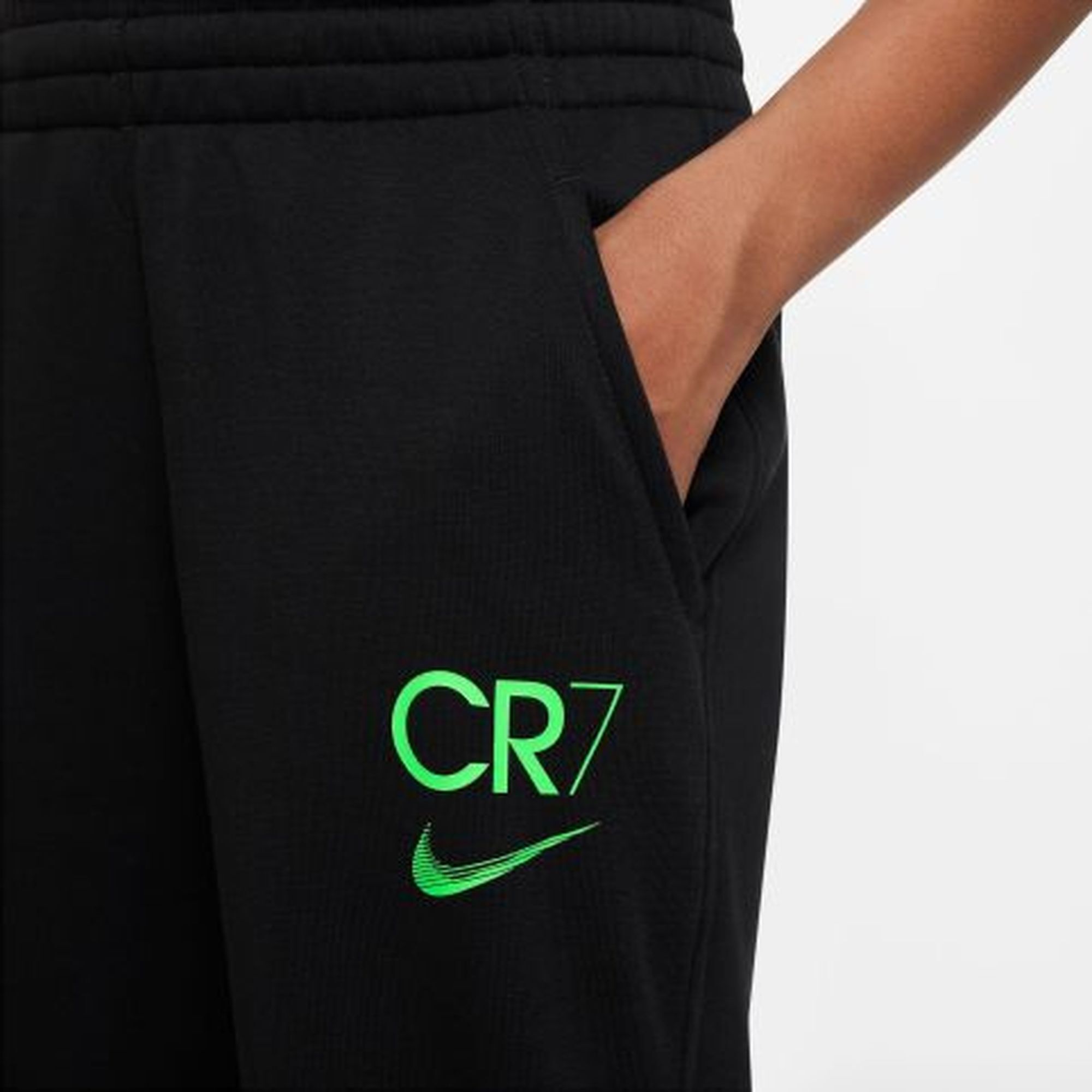 NikeNike Academy Player Edition:CR