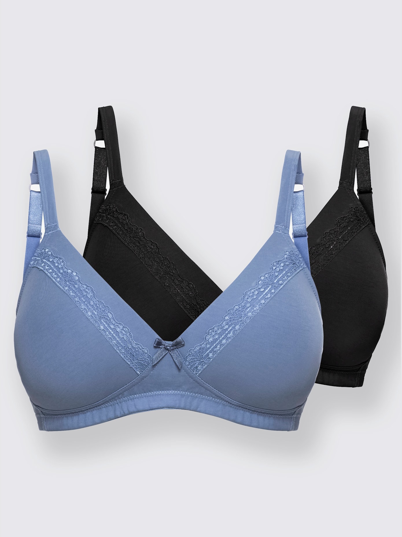 Soutien-gorge
