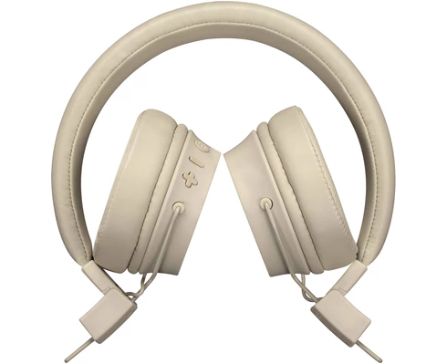 Andersson BHH-W2000 - Sand Beige