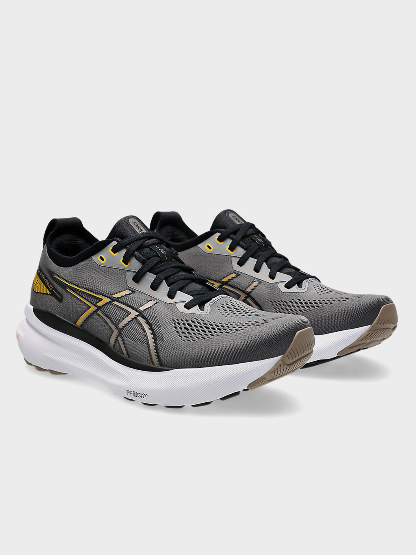 Gel-Kayano 31