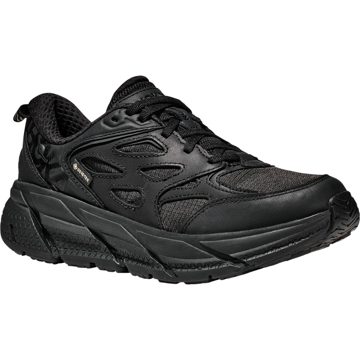 HOKA Clifton L GTX Sneakers