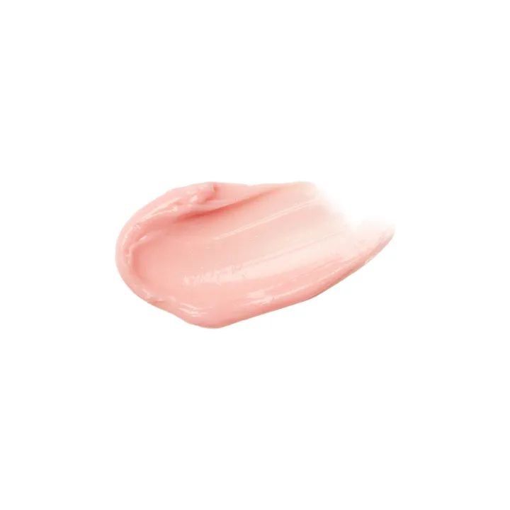 Antipodes Masque réparateur aux probiotiques Flora - 75 ml