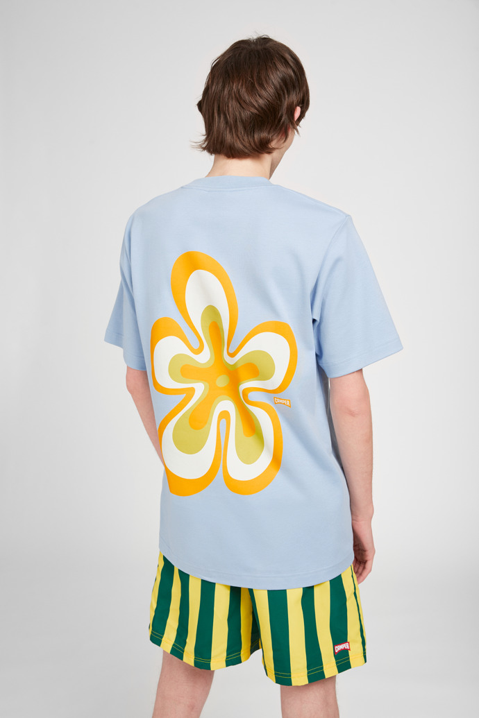 Camiseta