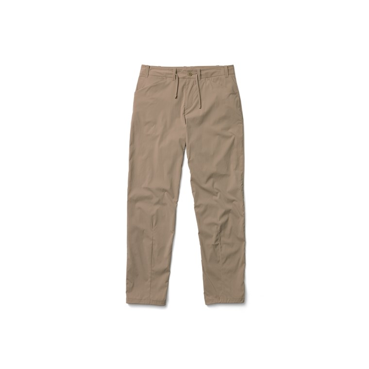 Houdini W's Wadi Pants
