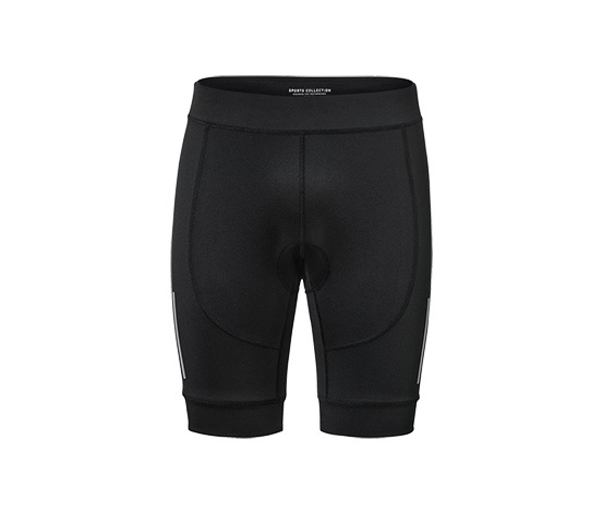 Fahrradhose