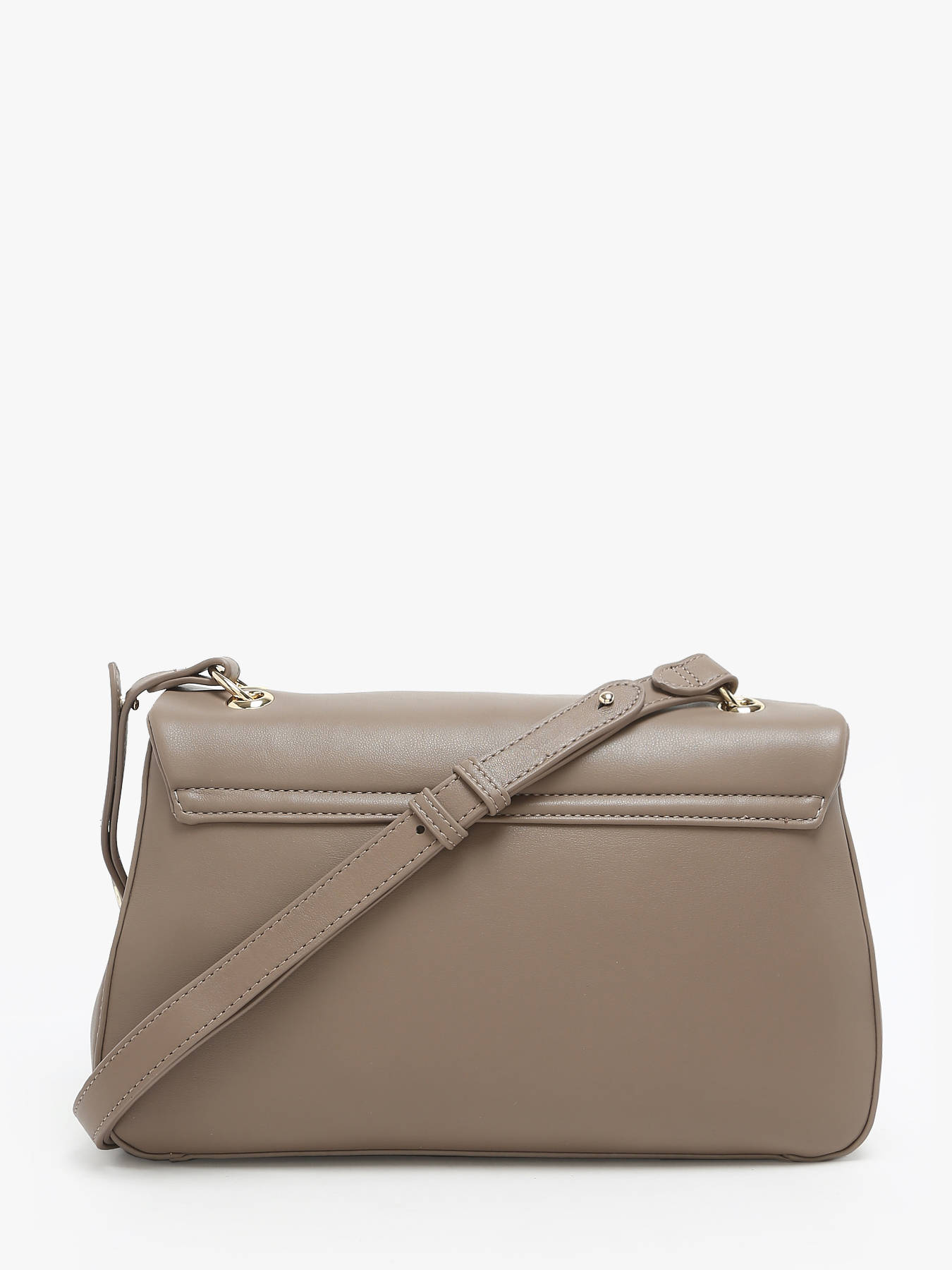 Sac bandoulire Rialto BY BYBLOS