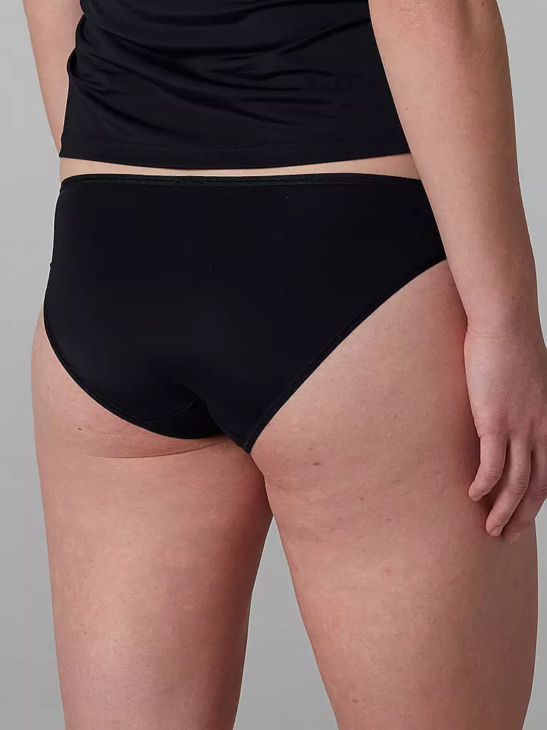 SKINY Rio-Slip 2-er Pkg. 