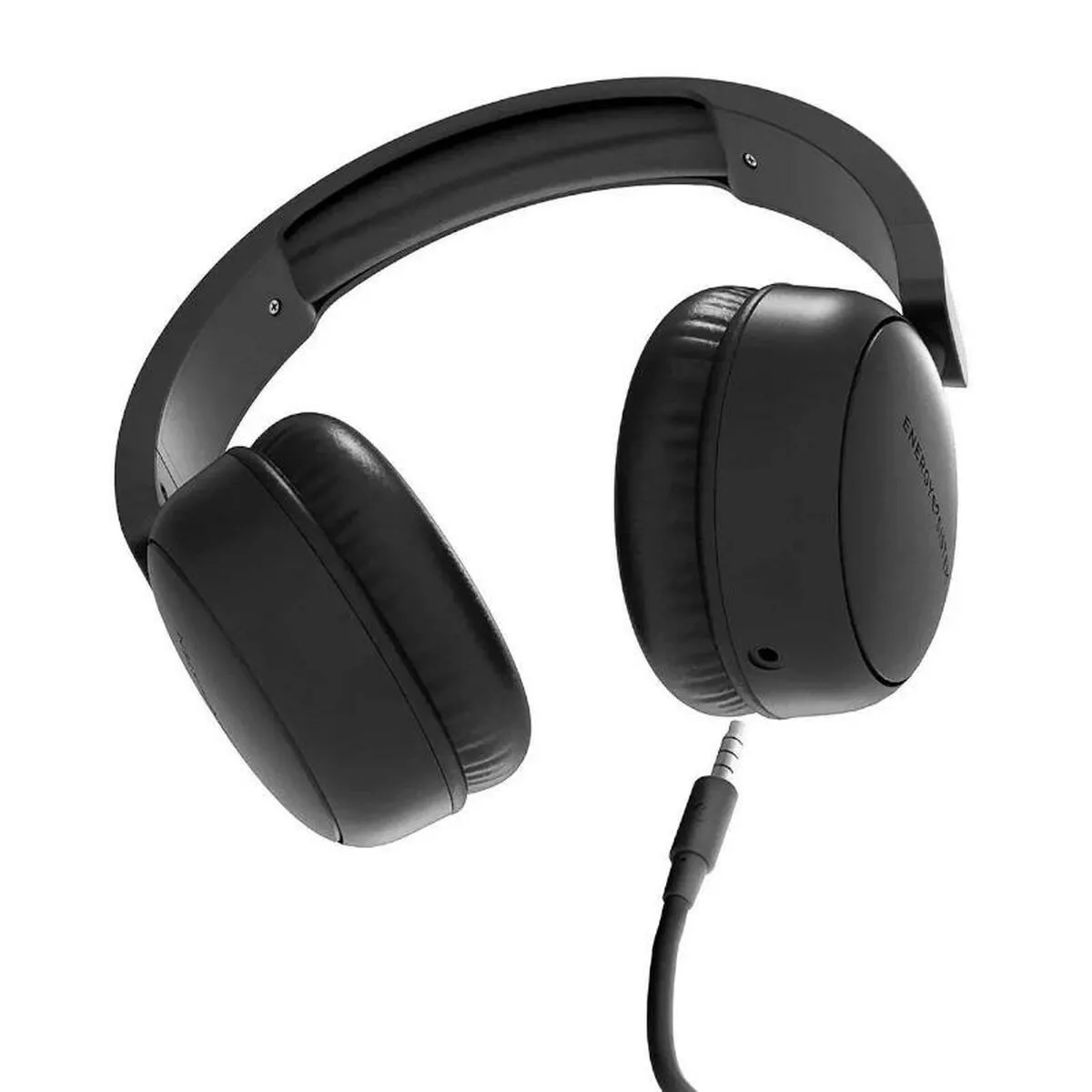 Energy Sistem Soundspire
