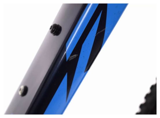 Produit reconditionné · KTM Scarp Elite MT - VTT | Etat correct
