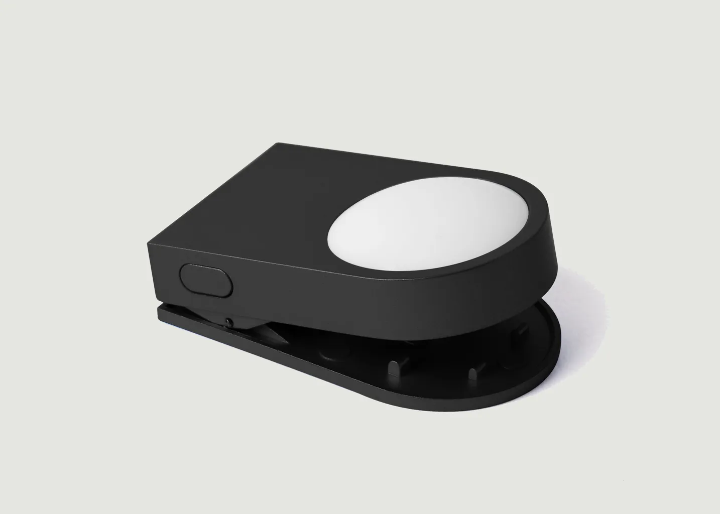 Clip LED Lexon Design