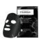 Laboratoires Filorga - Hydra-Filler Mask® Masque Super-Hydratant-