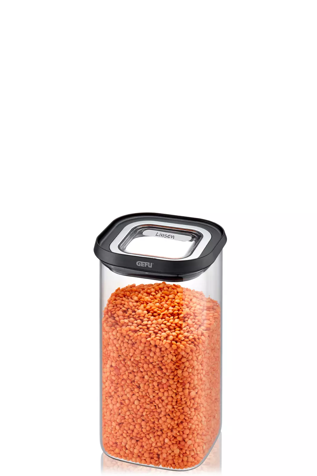 Vorratsdose Pantry 1400 ml