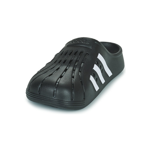 adidas Performance - ADILETTE CLOG Negro