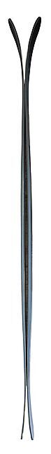 ICELANTIC - SKI ALL MOUNTAIN RIVETER 85 24/25