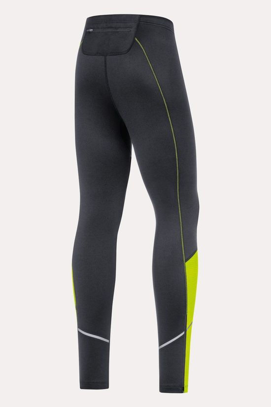 Gore Wear Gore Wear R3 Thermo Tights