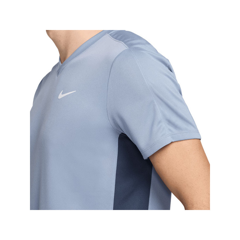 Tee-shirt Nike Dri-Fit Victory été 24