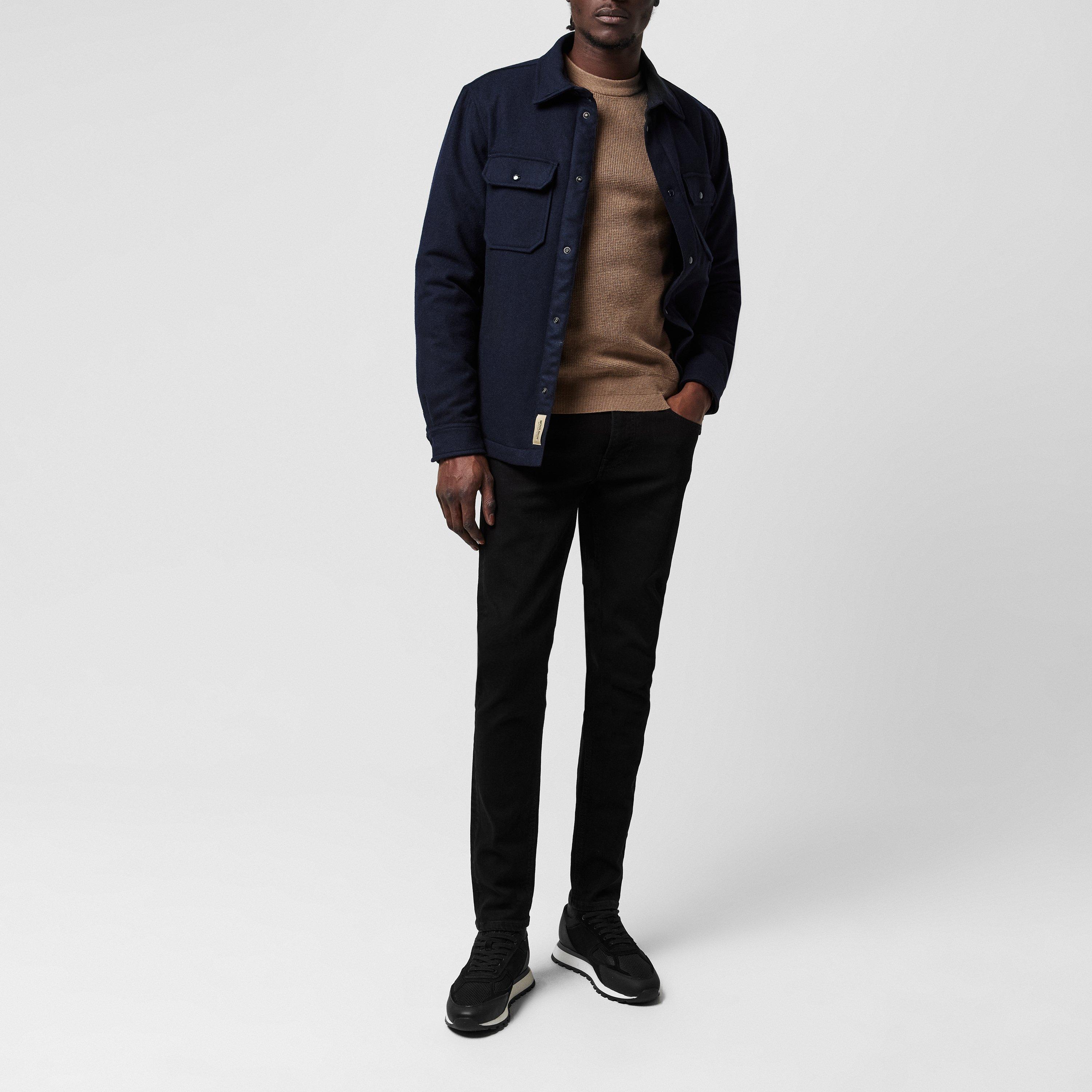 Lee Luke Jeans