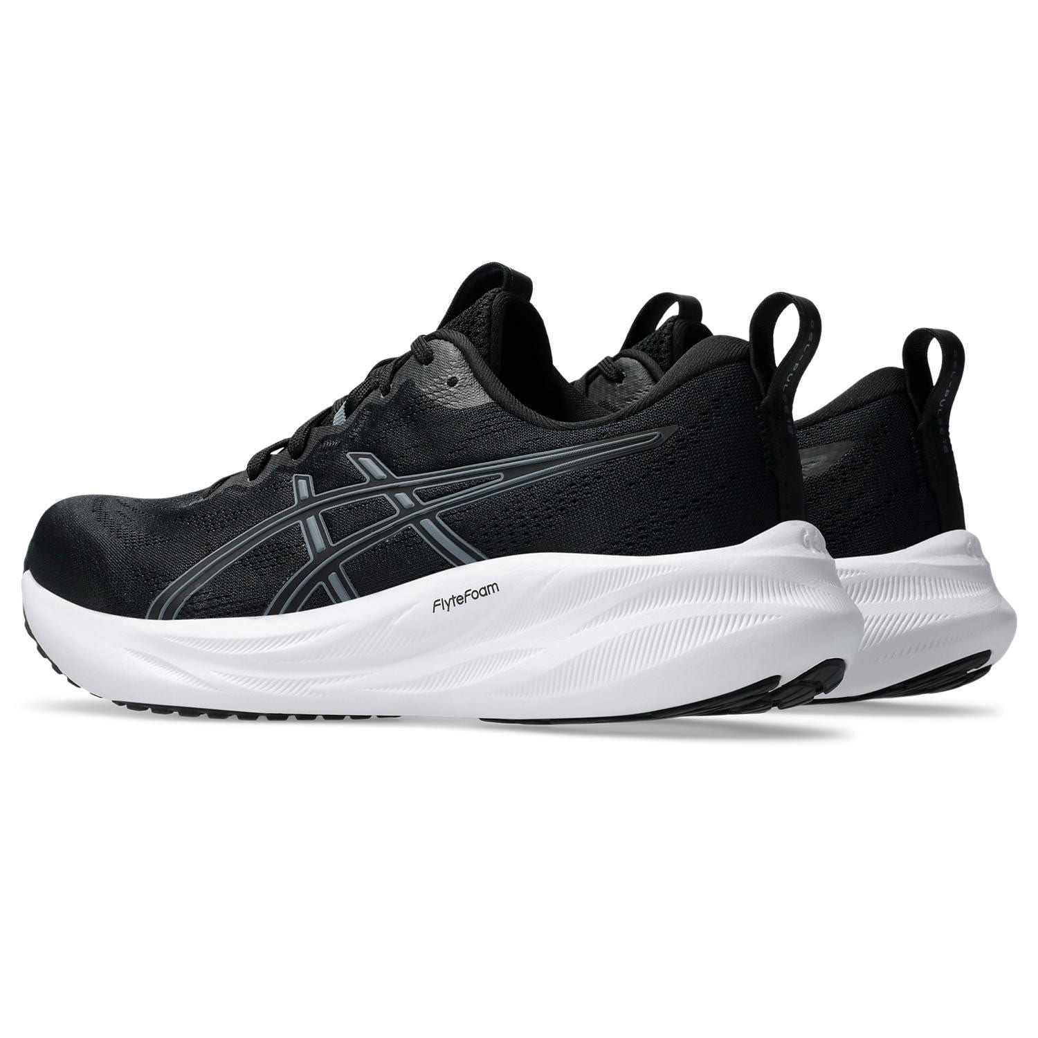 ASICS  Gel-Pulse 16 Dames