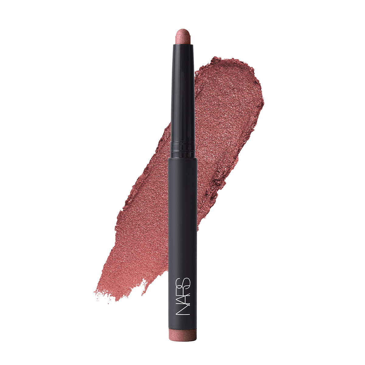 Total Seduction Eyeshadow Stick ADULTS ONLY