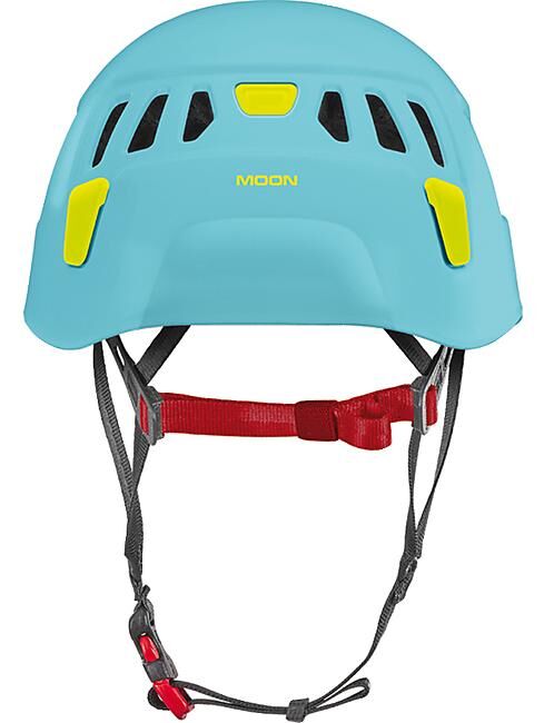 CLIMBING TECHNOLOGY - CASQUE MOON