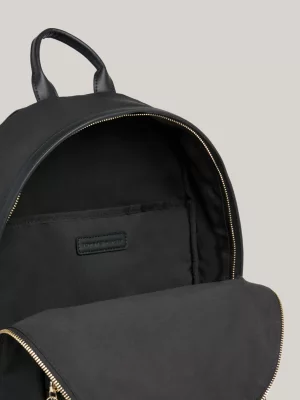 Mochila Essential TH Monogram