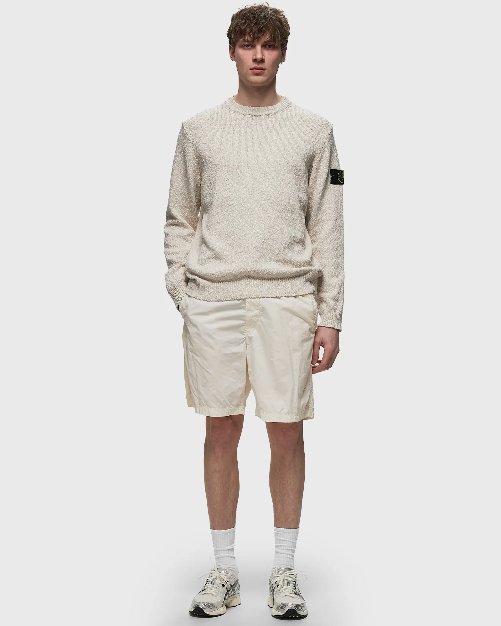 Stone Island SHORT