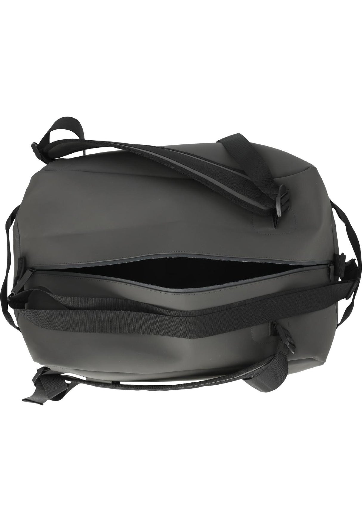Virtus<br>Bassett M Bag