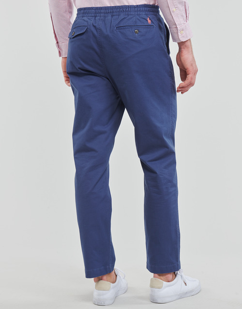 Polo Ralph Lauren - R221SC26 Marino / Light / Navy