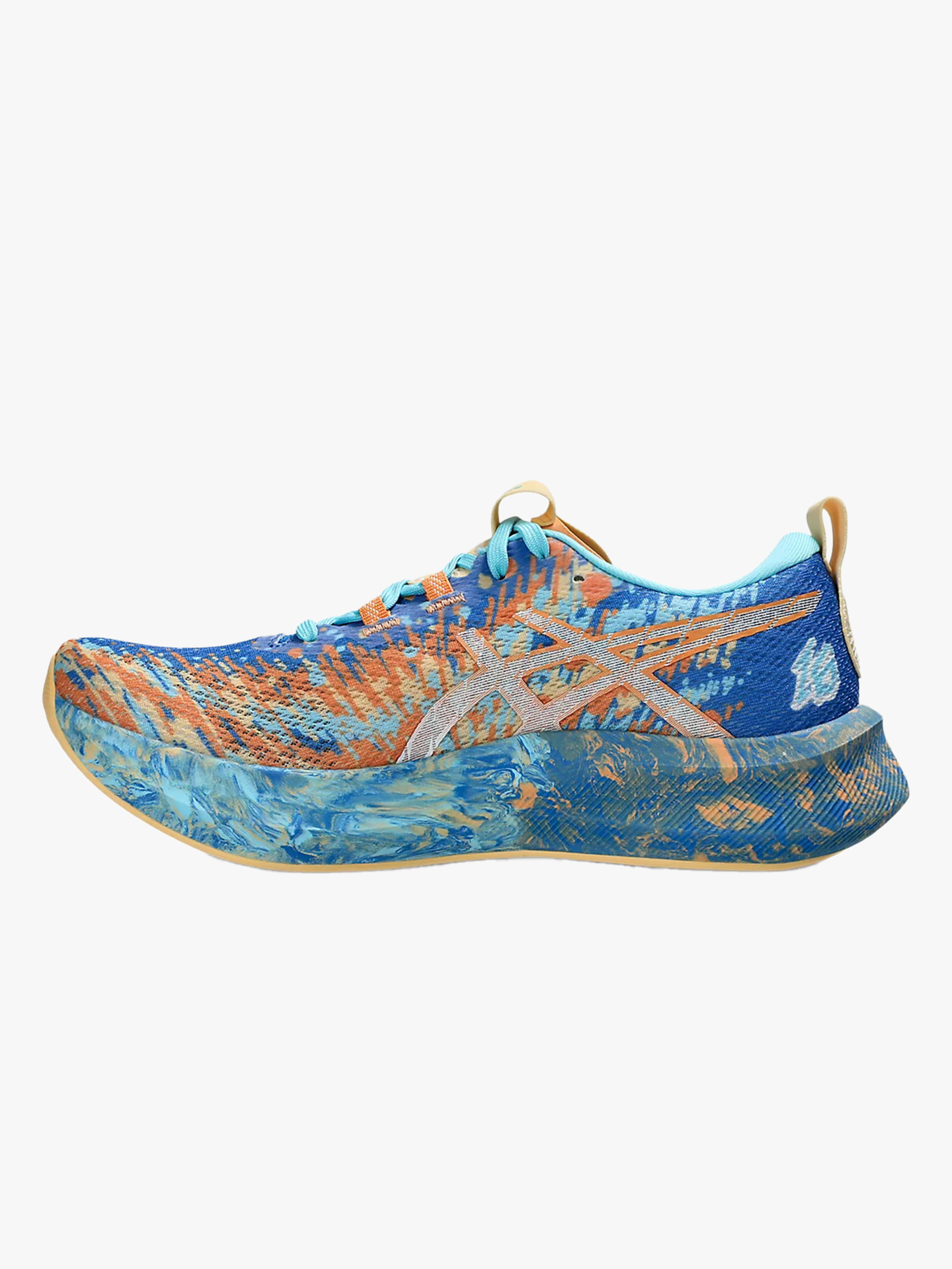 Noosa Tri 16