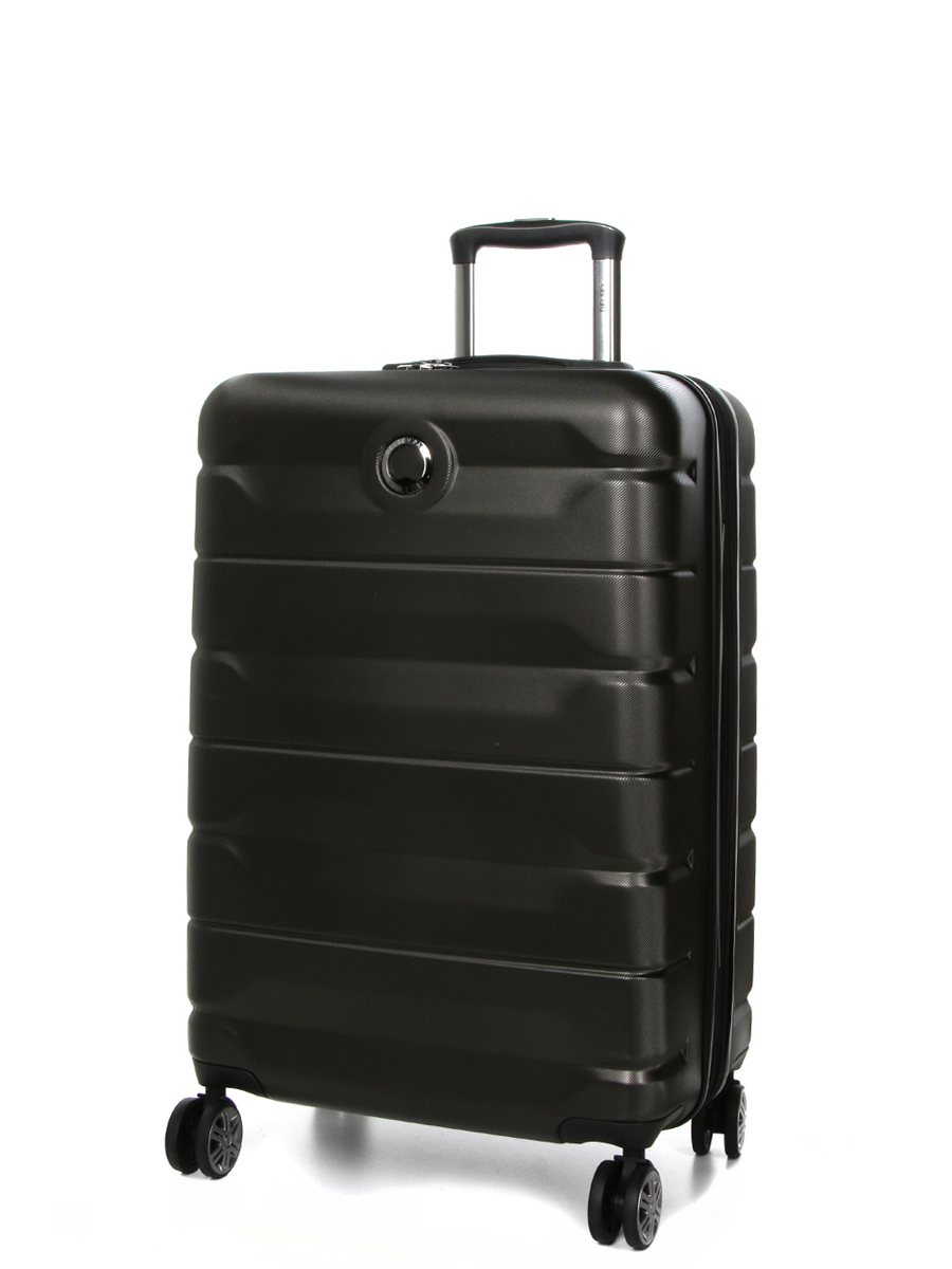 Valise extensible Delsey Air Armour 68 cm