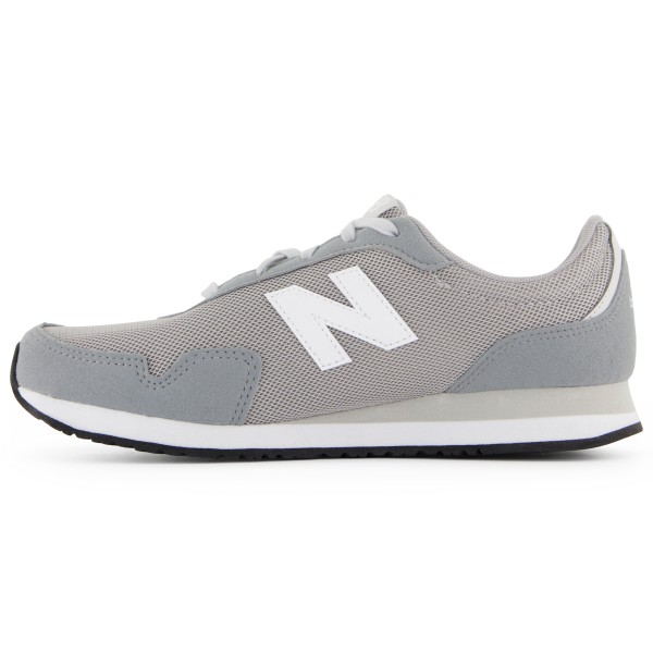 New Balance - Big Kid's 323 - Baskets