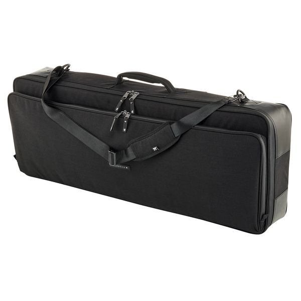 Expressive E Osmose Bag