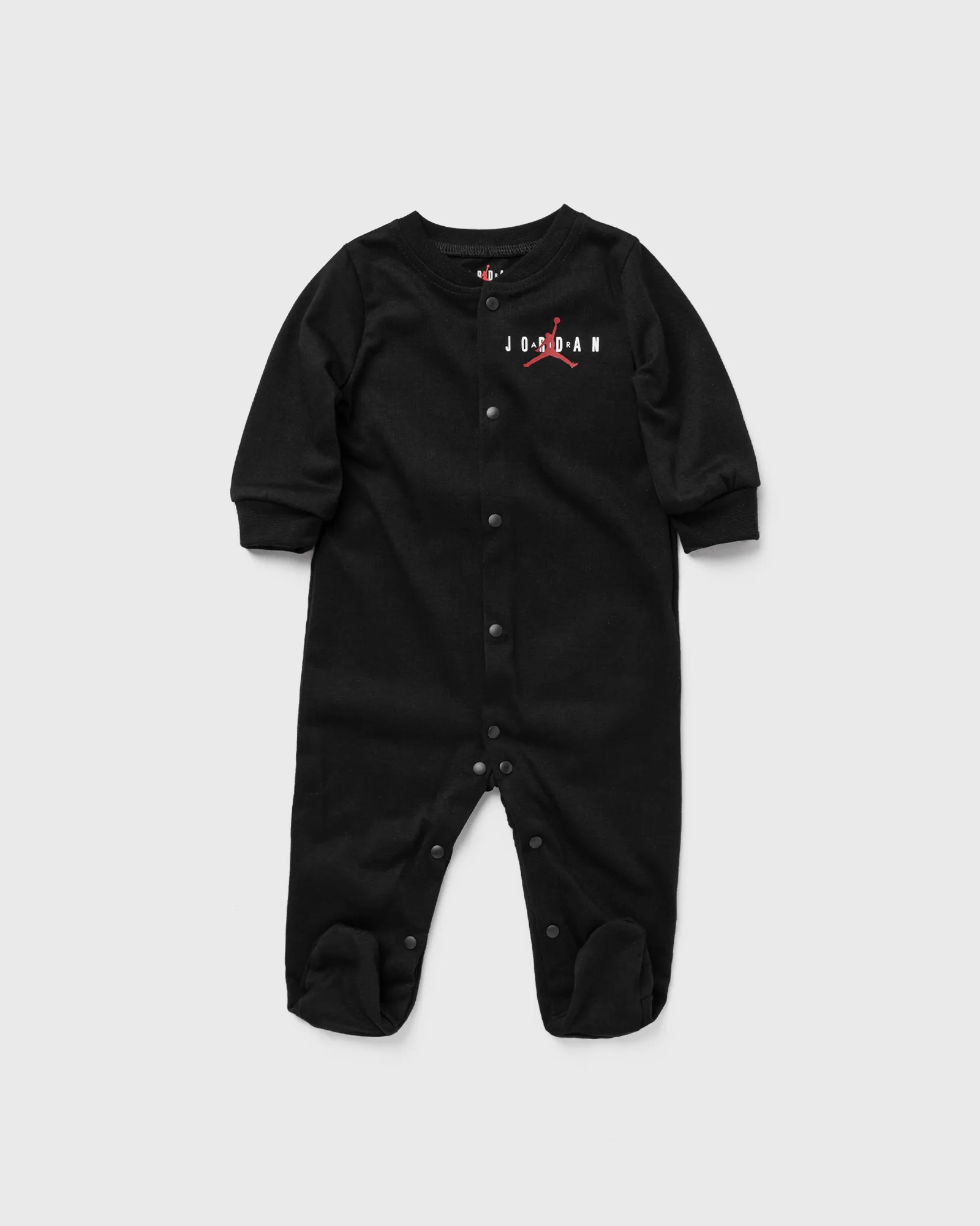 Jordan JORDAN SUSTAINABLE COVERALL