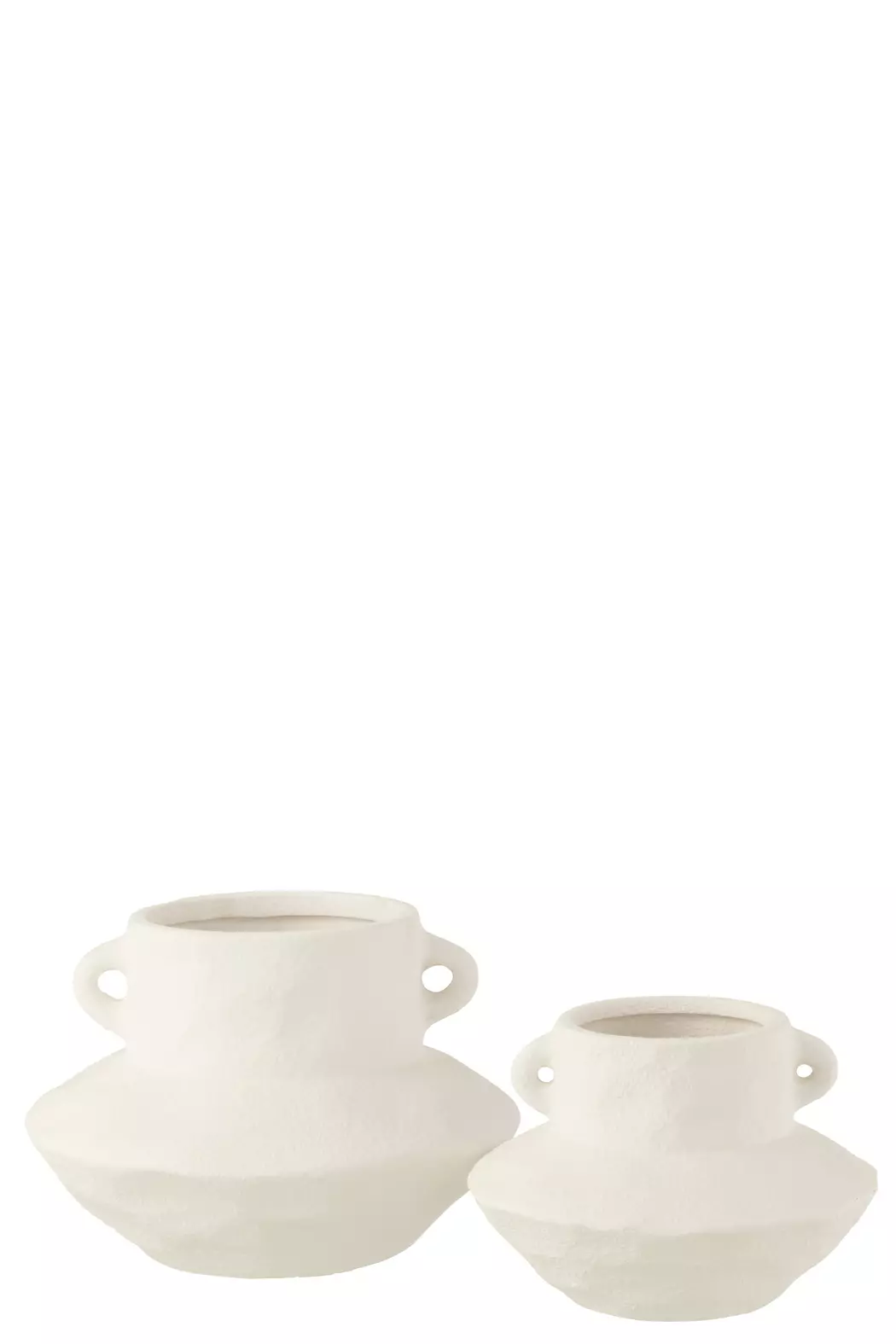 Vase 18 cm