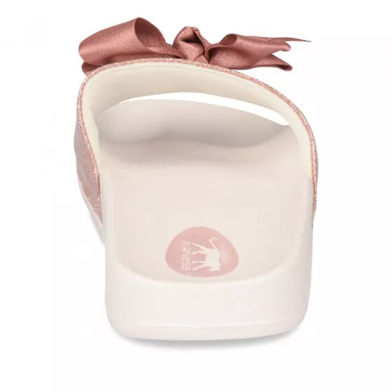 Claquettes ROSE AIRNESS