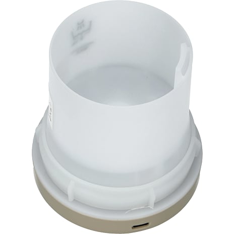 Essential diffuser - beige