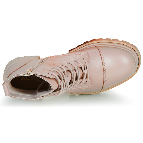 Aldo - BIGMARK - Rose