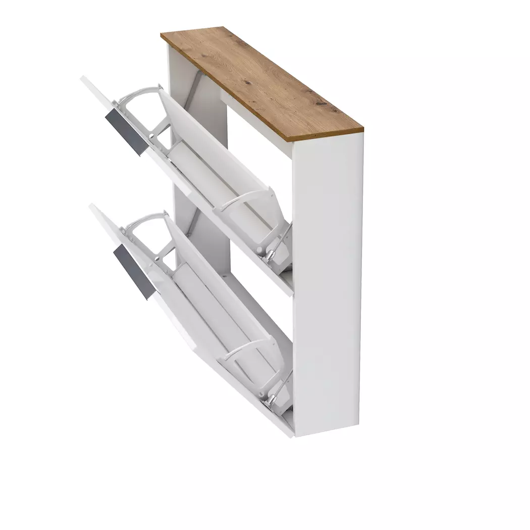 Schuhschrank Space