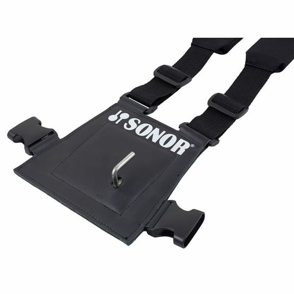 Sonor PG6560 L-XL