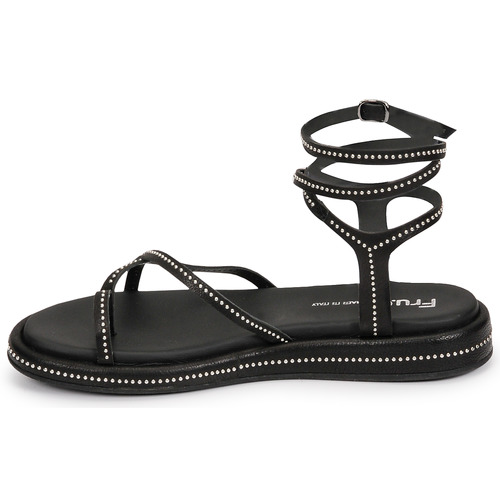 Fru.it -  - Noir