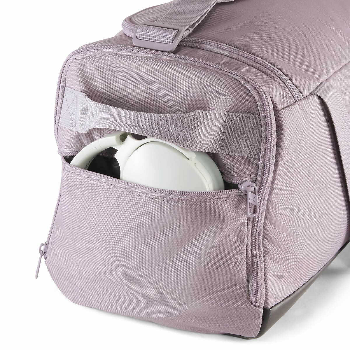 PUMA<br>Sporttas Challenger Pequeno