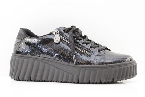 Rieker Sneaker