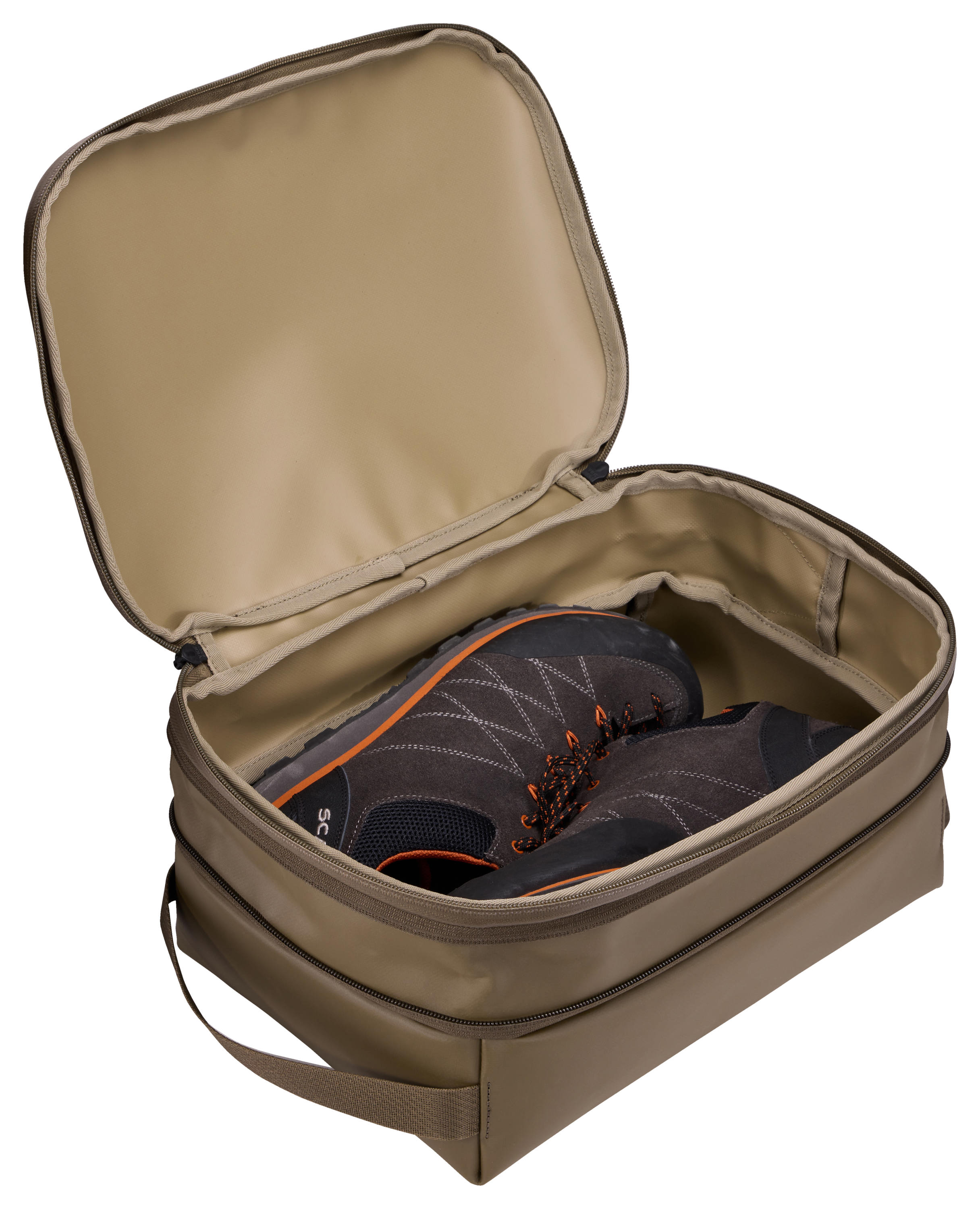 Thule Chasm Gear Cube L