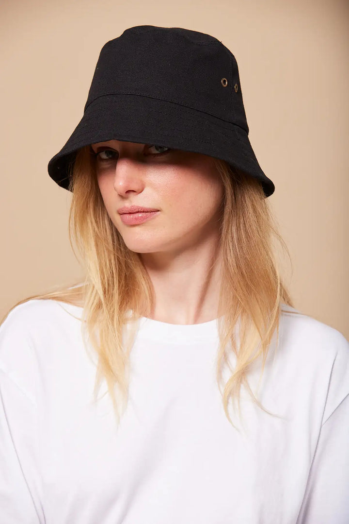 Bob Noir