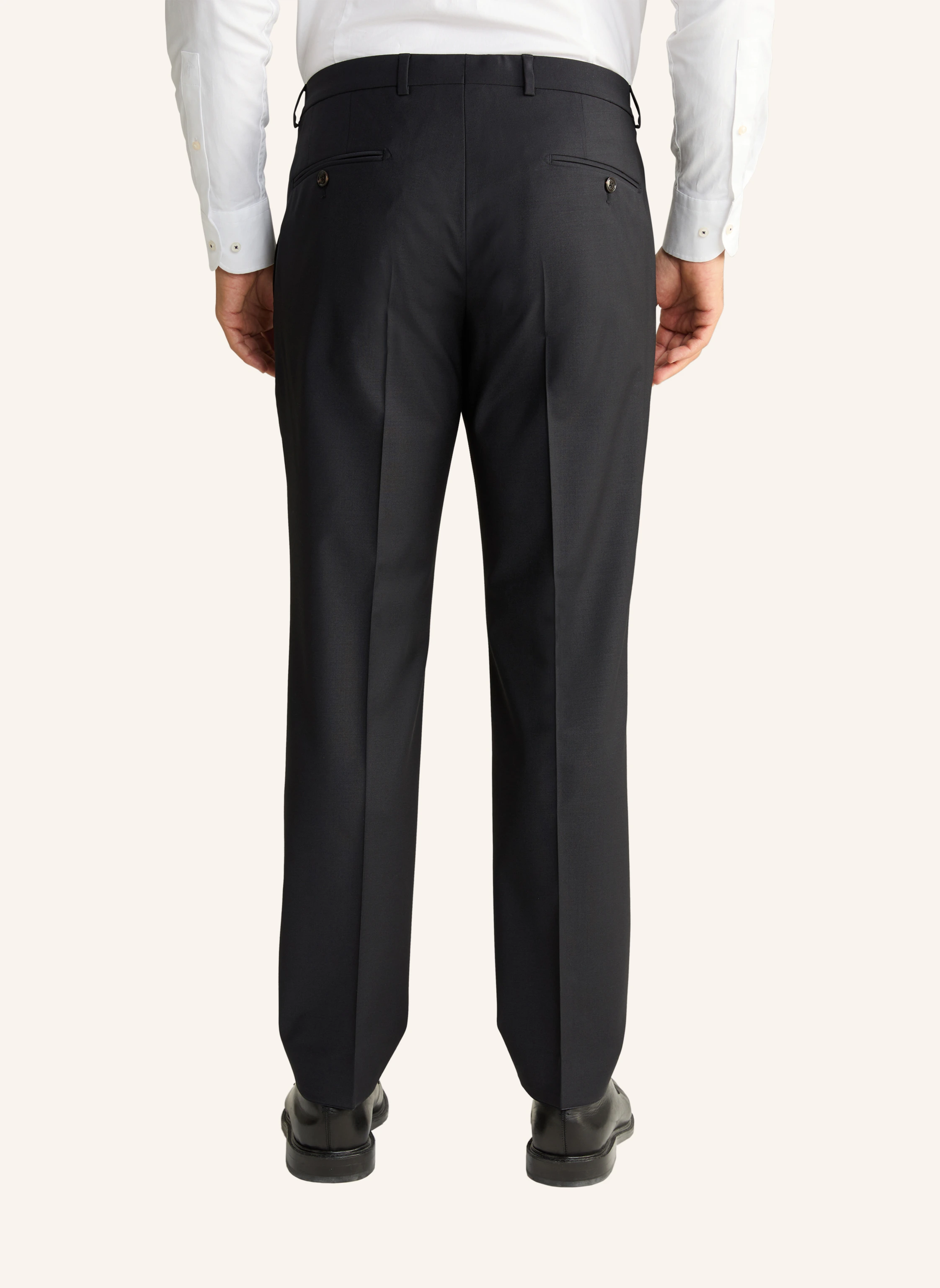 JOOP! Anzughose Modern Fit