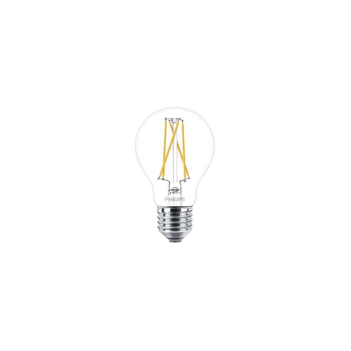 Philips Classic LED lyspære 929001894101