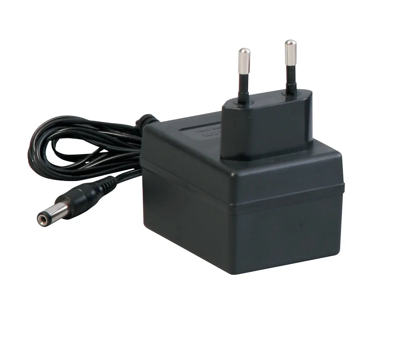 Wiederaufladbare Quickpump 12V / 230V
